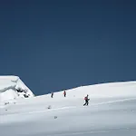 Amberg Mühlbach am Hochkönig