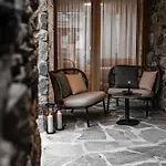 Amberg Mühlbach am Hochkönig