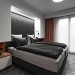 דירה Amberg *