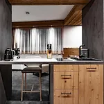 Amberg Mühlbach am Hochkönig