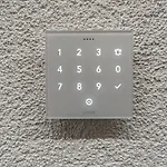 Amberg דירה Mühlbach am Hochkönig