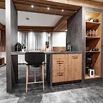 Amberg Mühlbach am Hochkönig