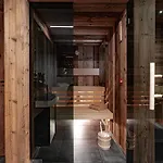 דירה Amberg *