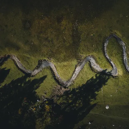 Amberg * Mühlbach am Hochkönig