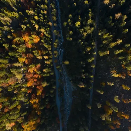 Apartamento Amberg Mühlbach am Hochkönig