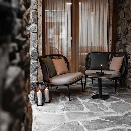 Amberg Mühlbach am Hochkönig