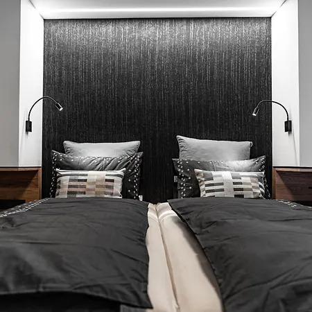 Amberg * Mühlbach am Hochkönig