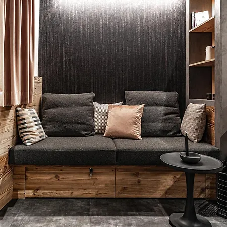 Amberg Mühlbach am Hochkönig