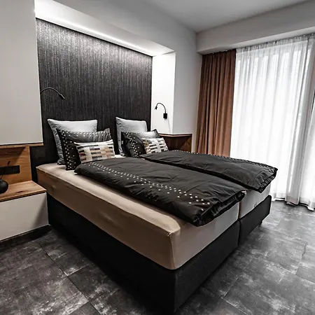 Amberg Mühlbach am Hochkönig