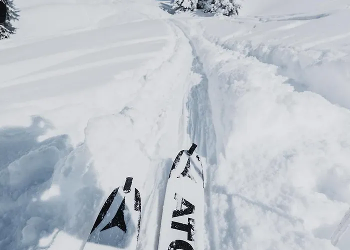 Amberg * Mühlbach am Hochkönig