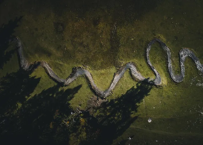 Amberg * Mühlbach am Hochkönig