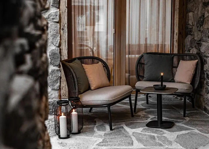 Amberg Mühlbach am Hochkönig