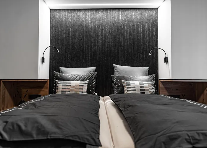 Amberg * Mühlbach am Hochkönig