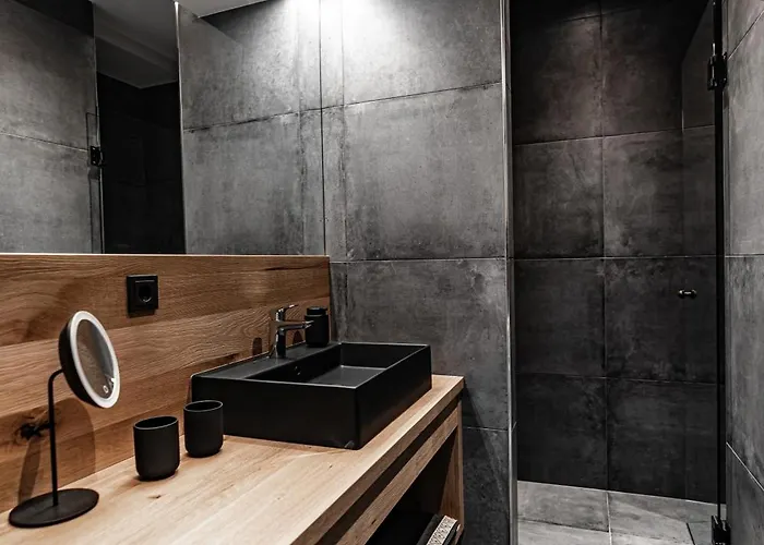 Amberg Daire Mühlbach am Hochkönig