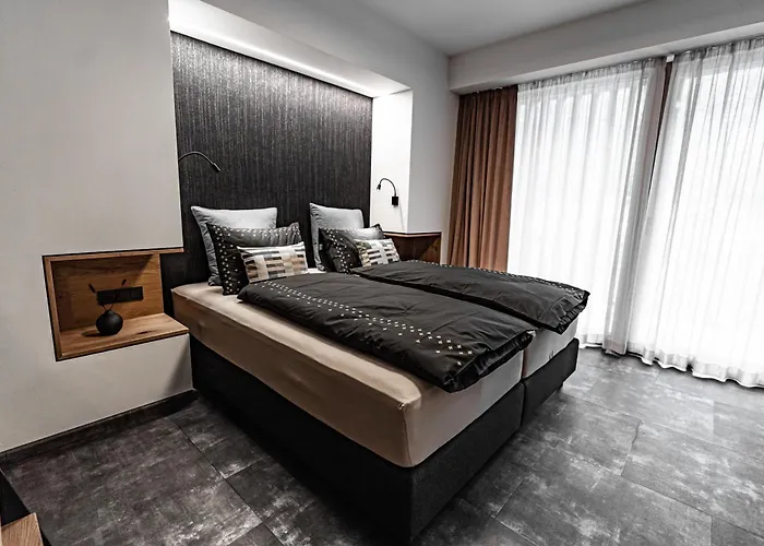 Amberg Mühlbach am Hochkönig