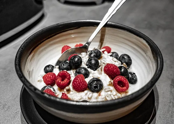 Amberg Daire Mühlbach am Hochkönig