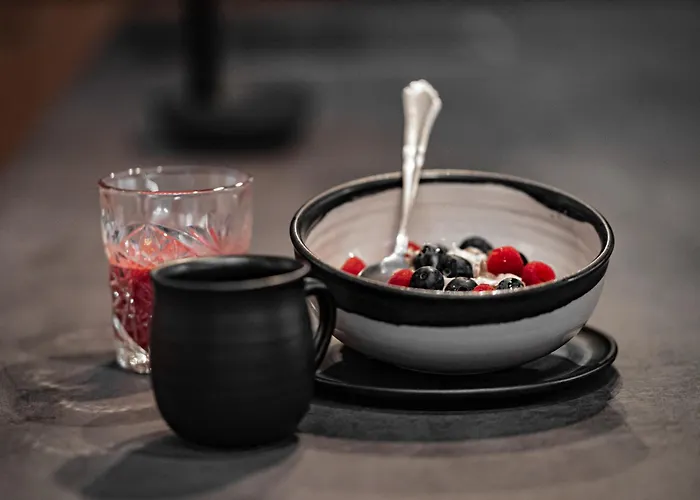 Amberg * Mühlbach am Hochkönig