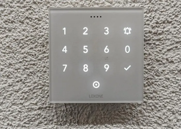 Amberg Daire Mühlbach am Hochkönig