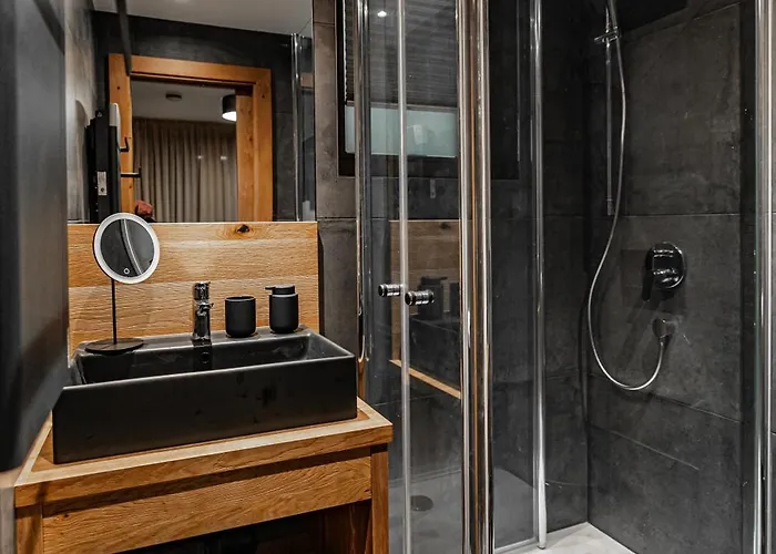 Amberg Daire Mühlbach am Hochkönig